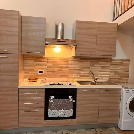 Casa Vacanza , Marianna Apartment Napoli Ngoại thất bức ảnh