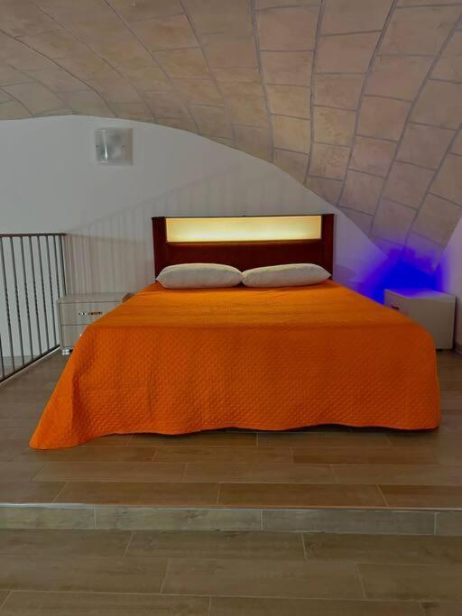 Casa Vacanza , Marianna Apartment Napoli Ngoại thất bức ảnh