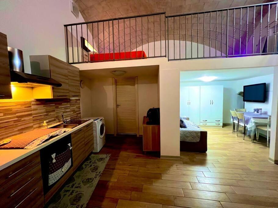 Casa Vacanza , Marianna Apartment Napoli Ngoại thất bức ảnh