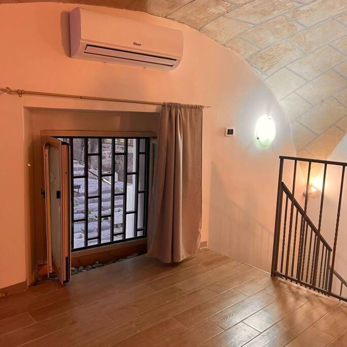 Casa Vacanza , Marianna Apartment Napoli Ngoại thất bức ảnh