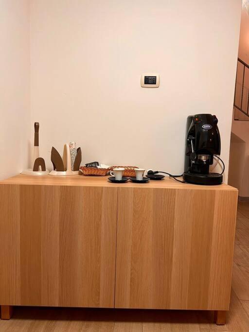 Casa Vacanza , Marianna Apartment Napoli Ngoại thất bức ảnh